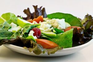 発毛とダイエットを両立させるためのサプリは何が効果的？