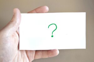 発毛サプリに関するFAQ集で知っておくべきことは？