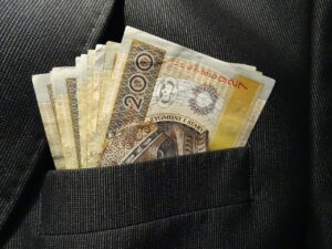 発毛サプリの支払い方法にはどんな選択肢があるの？