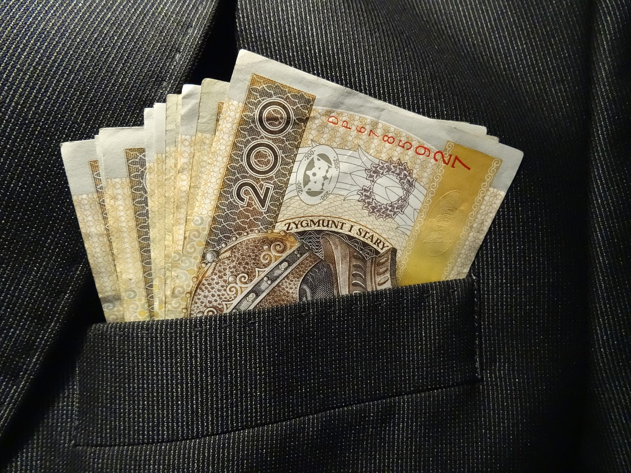 発毛サプリの支払い方法にはどんな選択肢があるの？