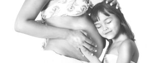 妊娠中におすすめの発毛サプリはどれですか？