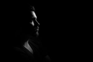 発毛サプリで男性ホルモン抑制は効果的なのか？