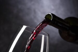 発毛サプリとアルコールの併用は髪に影響を与えるのか？