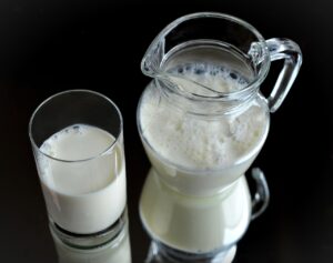 発毛サプリの吸収率が高い商品はどれ？