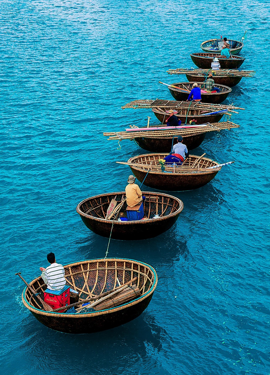 産後の抜け毛対策に効果的な発毛サプリは？