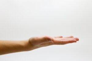 発毛サプリのモニター募集はどこで行われているの？