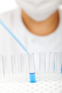 発毛サプリの効果には科学的根拠があるのか？