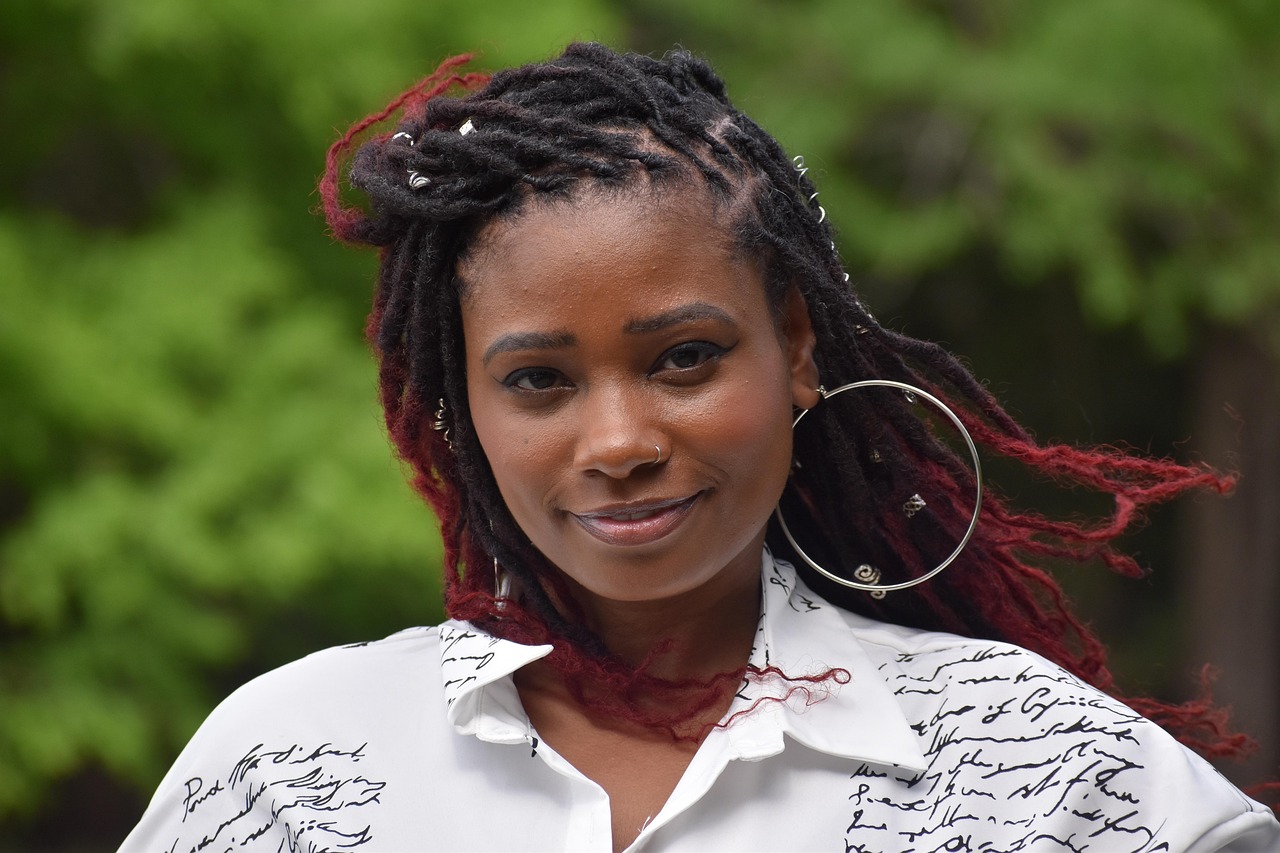 30代におすすめの安い発毛サプリはどれですか？