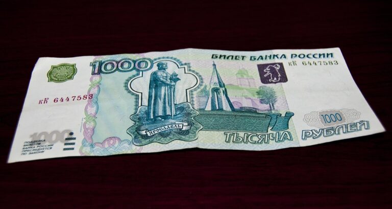 発毛サプリ1000円の評判は本当に効果的なのか？