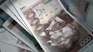 発毛サプリ1000円の評判は本当に良いのか？