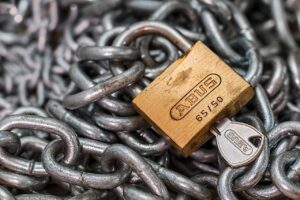 発毛サプリでDHT抑制に効果的な成分は何ですか？