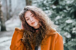 発毛サプリは女性にとってコスパが良いのか？