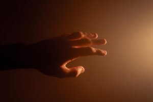 発毛サプリを学生が安い価格で購入する方法は？