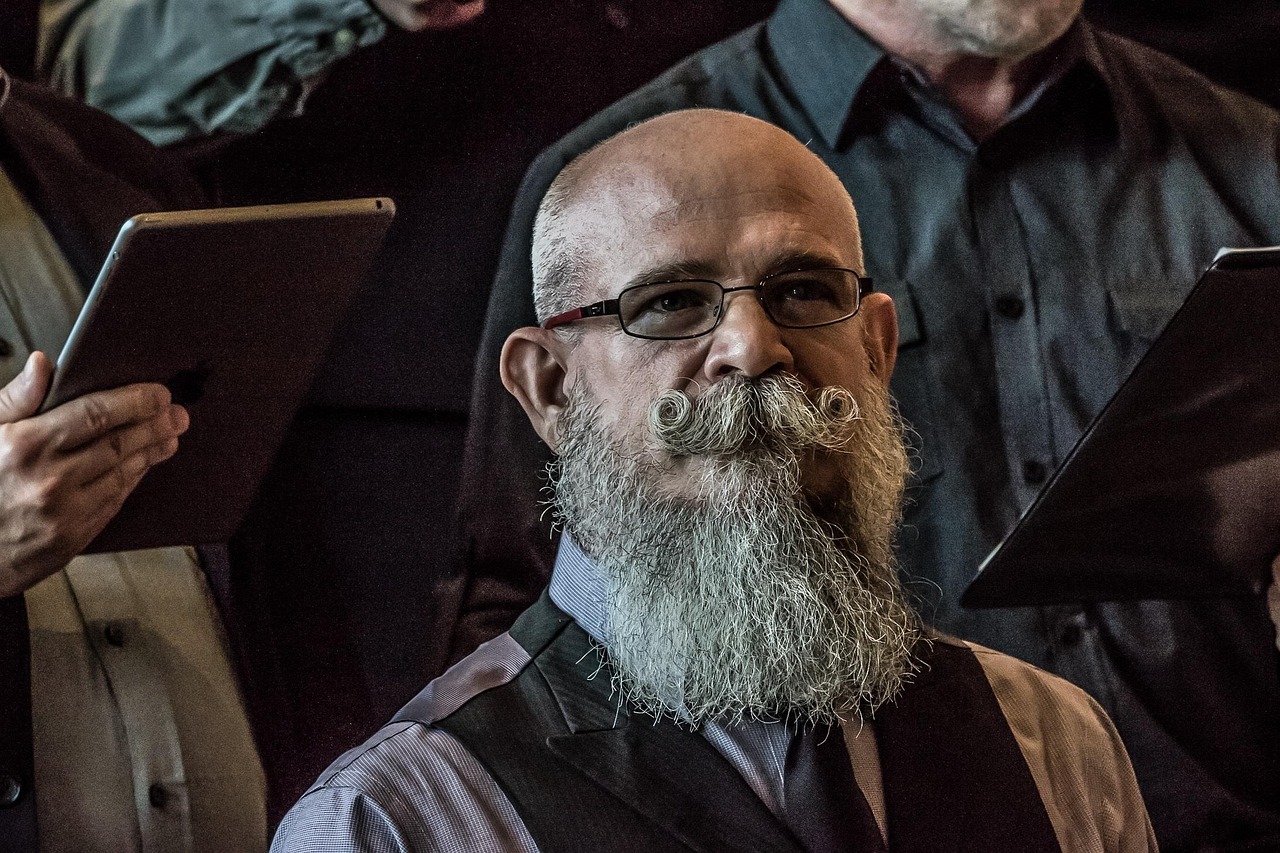 月1000円で始める発毛サプリの効果とは？